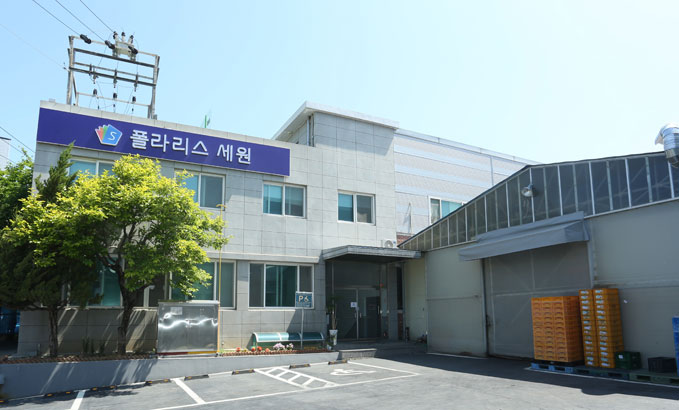 임시이미지